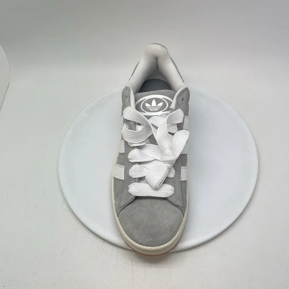adidas size mens
